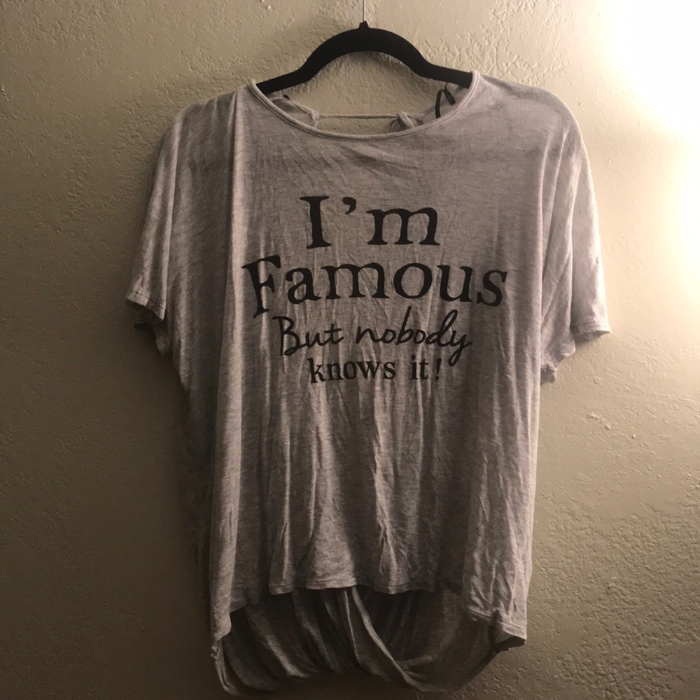 ‼️NEVER WORN‼️ Forever 21+ Top